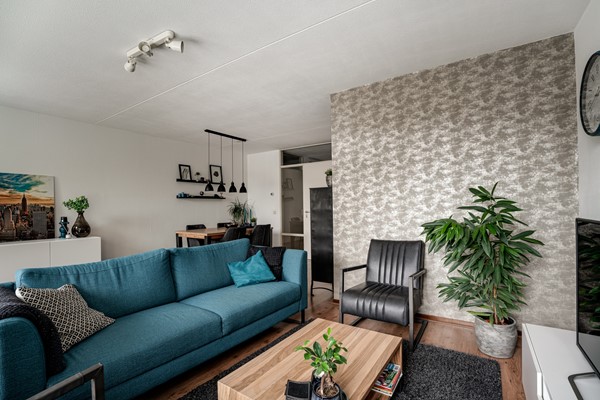 Foto - Onder bod: Schoolstraat 7-33, 6901 HD Zevenaar